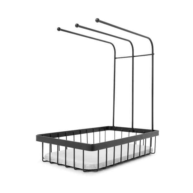 Stone Dry Sink Caddy - Anko