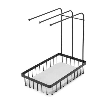 Stone Dry Sink Caddy - Anko