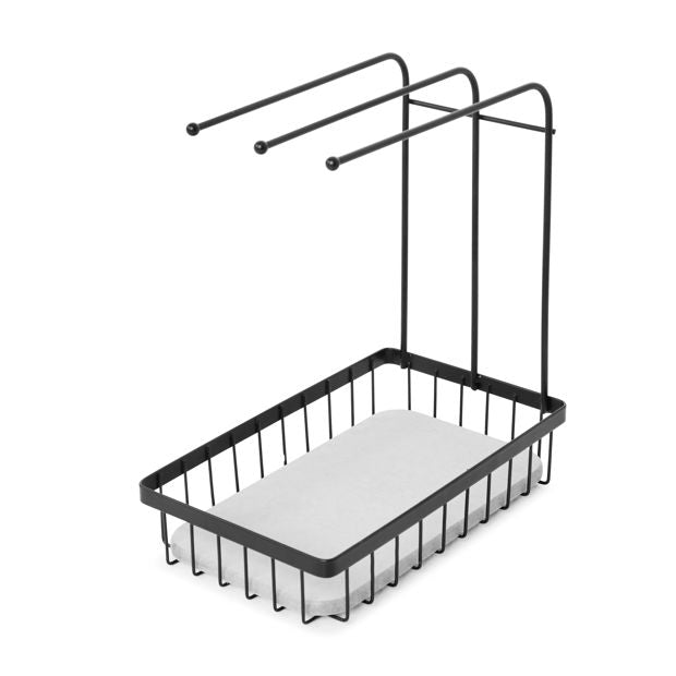 Stone Dry Sink Caddy - Anko