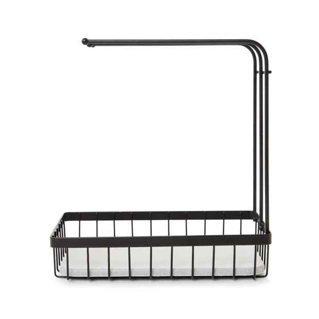 Stone Dry Sink Caddy - Anko