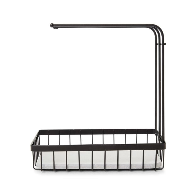 Stone Dry Sink Caddy - Anko