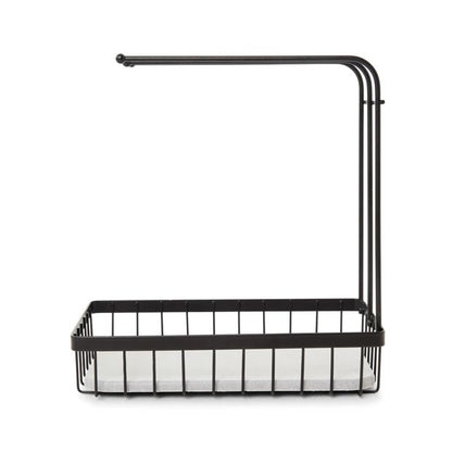 Stone Dry Sink Caddy - Anko