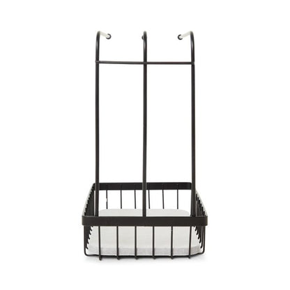 Stone Dry Sink Caddy - Anko