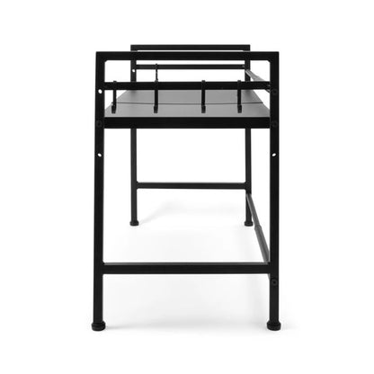 Extendable Over Microwave Shelf - Anko