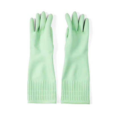 Pair of Cleaning Gloves - Anko
