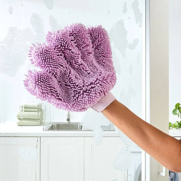 Dusting Gloves - Anko