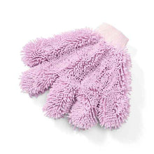 Dusting Gloves - Anko