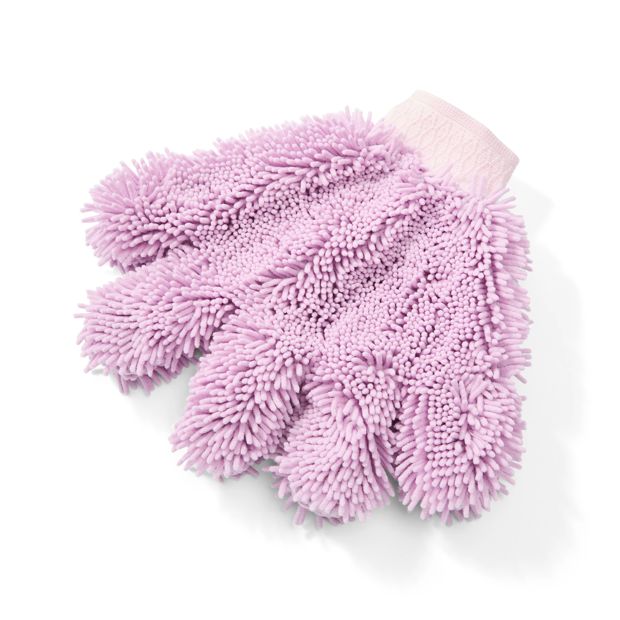 Dusting Gloves - Anko