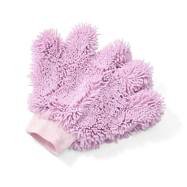 Dusting Gloves - Anko