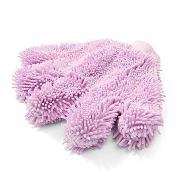 Dusting Gloves - Anko
