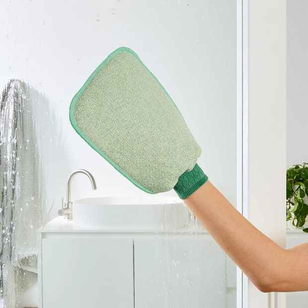 Bathroom Glove - Anko