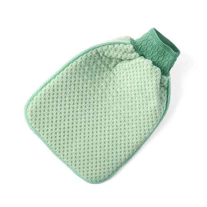 Bathroom Glove - Anko