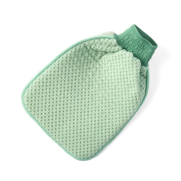 Bathroom Glove - Anko