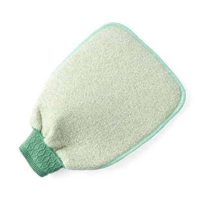 Bathroom Glove - Anko