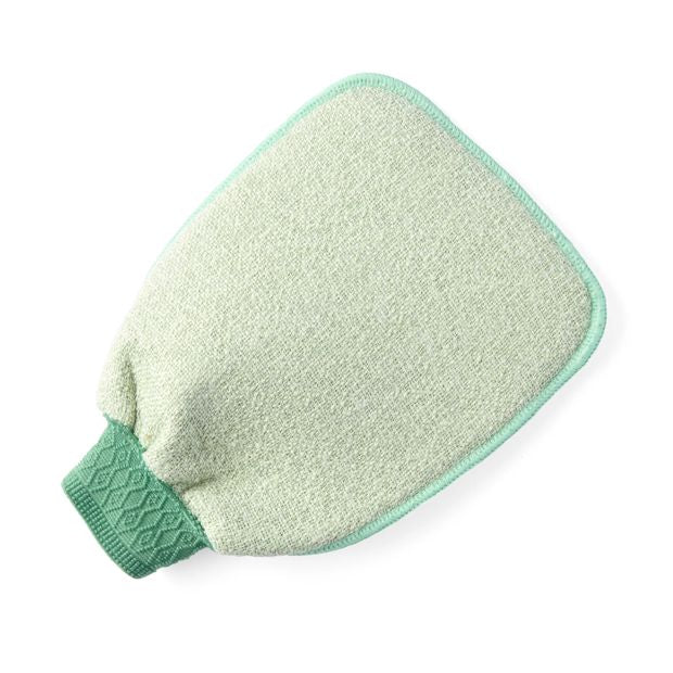 Bathroom Glove - Anko