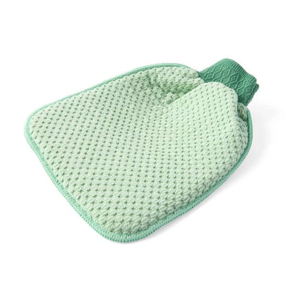 Bathroom Glove - Anko