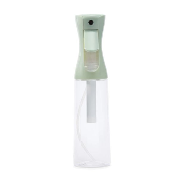 300ml Misting Cleaning Bottle - Anko