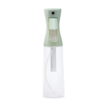 300ml Misting Cleaning Bottle - Anko