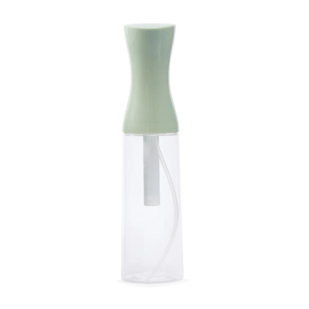 300ml Misting Cleaning Bottle - Anko