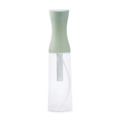 300ml Misting Cleaning Bottle - Anko
