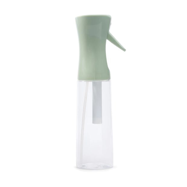 300ml Misting Cleaning Bottle - Anko