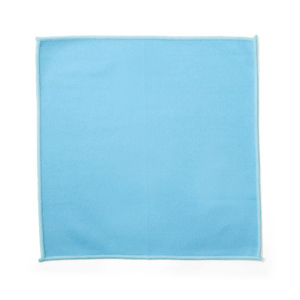3 Pack Glass Cloths - Anko