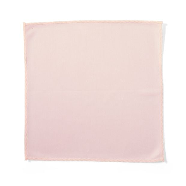 3 Pack Glass Cloths - Anko