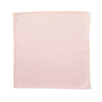 3 Pack Glass Cloths - Anko