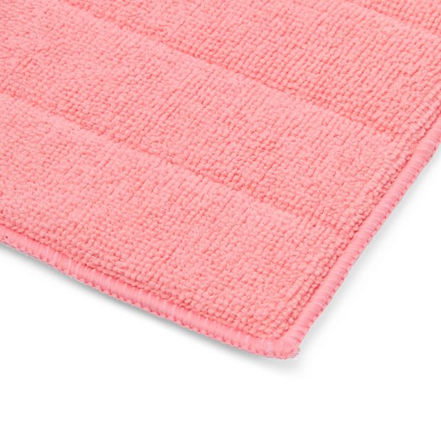 4 Pack Padded Dish Cloths - Anko