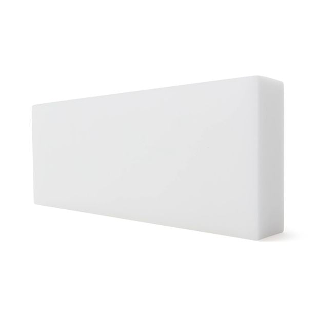 Magic Eraser Block - Anko