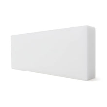 Magic Eraser Block - Anko