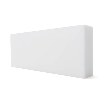 Magic Eraser Block - Anko