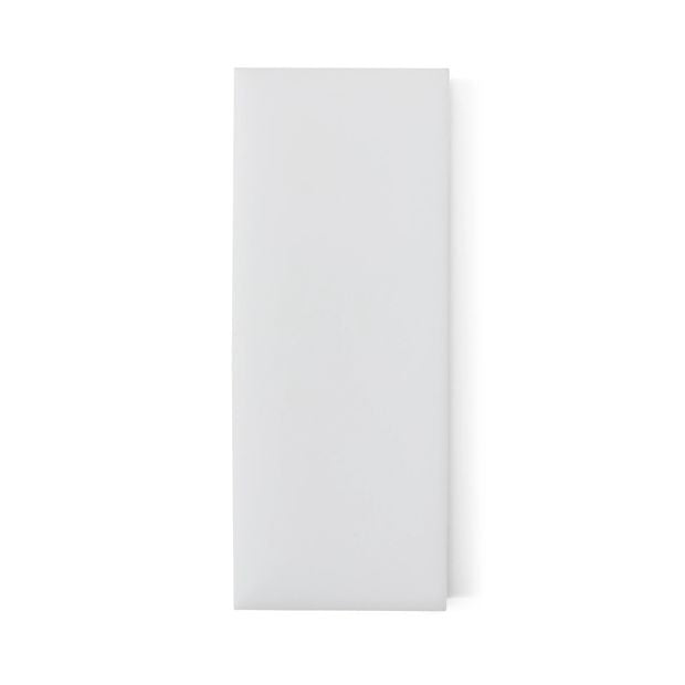 Magic Eraser Block - Anko