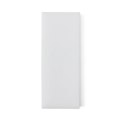 Magic Eraser Block - Anko