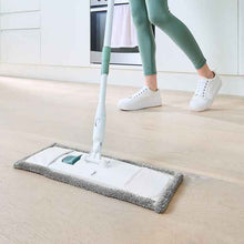 Click System Extra Large Mop and Dust Head - Anko