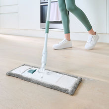 Click System Extra Large Mop and Dust Head - Anko