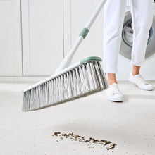Extra Large Broom Head - Anko