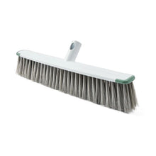 Extra Large Broom Head - Anko
