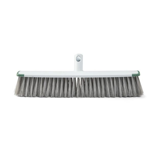 Extra Large Broom Head - Anko
