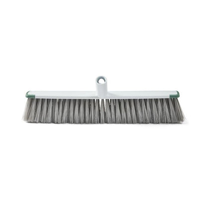 Extra Large Broom Head - Anko