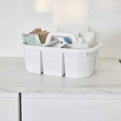 Large Cleaning Caddy - Anko