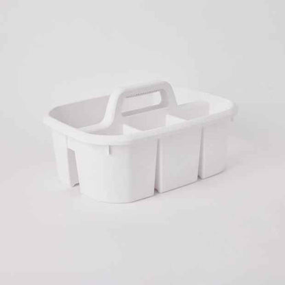 Large Cleaning Caddy - Anko