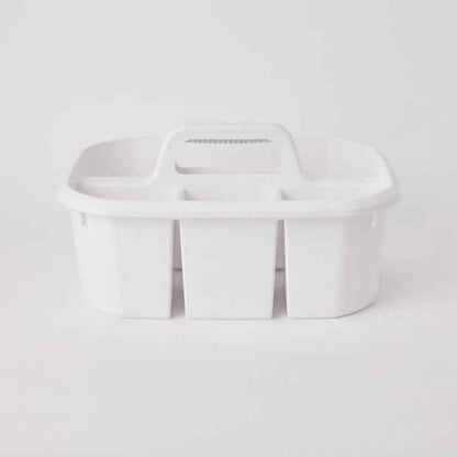 Large Cleaning Caddy - Anko