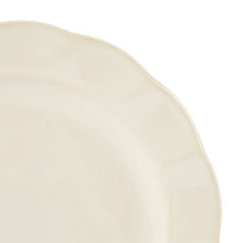 White Petal Side Plate - Anko
