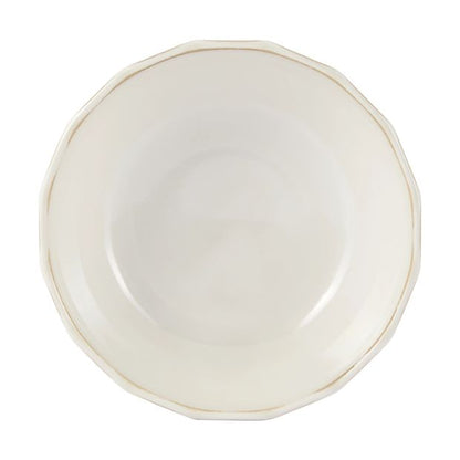 White Petal Small Bowl - Anko