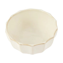White Petal Mini Bowl - Anko