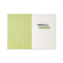 Connections from Hallmark Humorous Birthday Card - Drinking Beer