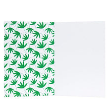 Connections from Hallmark Card - Hello