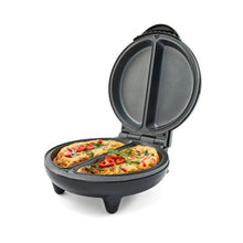 Omelette Maker - Anko