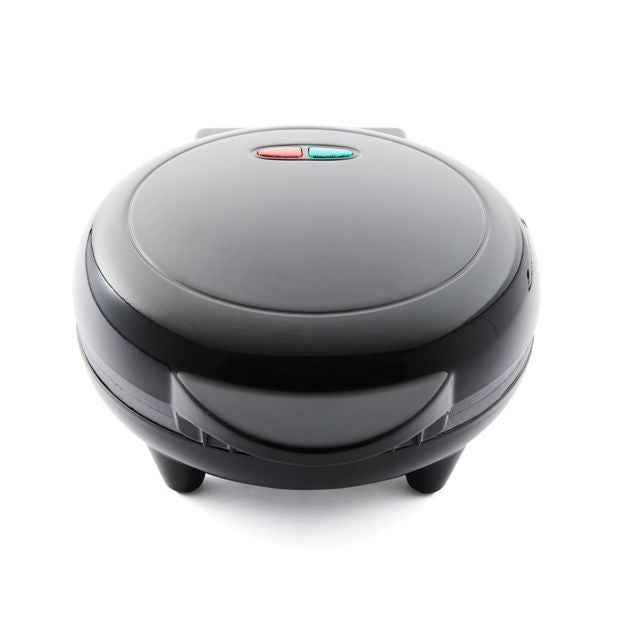 Omelette Maker - Anko